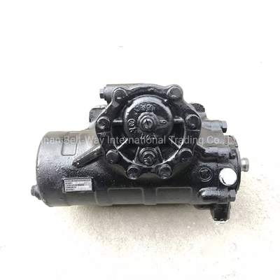Standard Sinotruk Weichai Marine Engine Teile Lenkgreife Dz93259470085 für Shacman