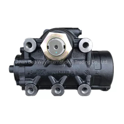 Standard Sinotruk Weichai Marine Engine Teile Lenkgreife Dz93259470085 für Shacman