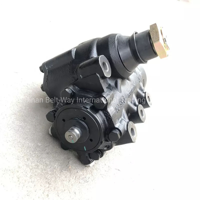Standard Sinotruk Weichai Marine Engine Teile Lenkgreife Dz93259470085 für Shacman