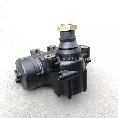 Standard Sinotruk Weichai Marine Engine Teile Lenkgreife Dz93259470085 für Shacman