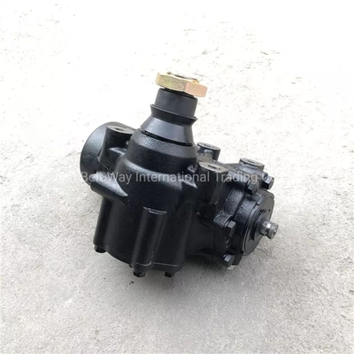 Standard Sinotruk Weichai Marine Engine Teile Lenkgreife Dz93259470085 für Shacman