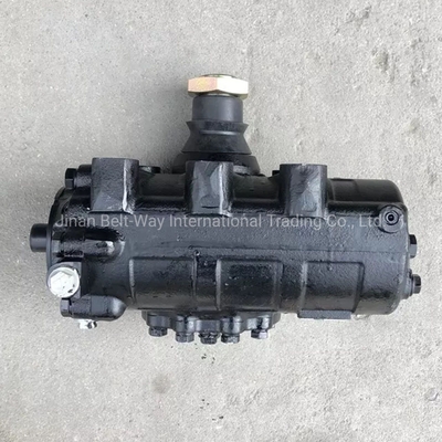 Standard Sinotruk Weichai Marine Engine Teile Lenkgreife Dz93259470085 für Shacman
