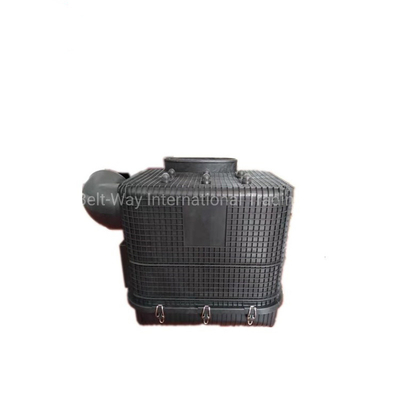 Sinotruck HOWO Luftfilter Assy Wg9725190055 Ölbad Luftreiniger für sichere Zahlungen