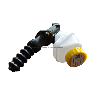 Kupplungsmastsylinder Dz93189230090 für Teile des Radantriebssystems von Shacman-Lkw