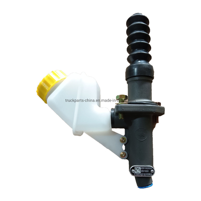Kupplungsmastsylinder Dz93189230090 für Teile des Radantriebssystems von Shacman-Lkw