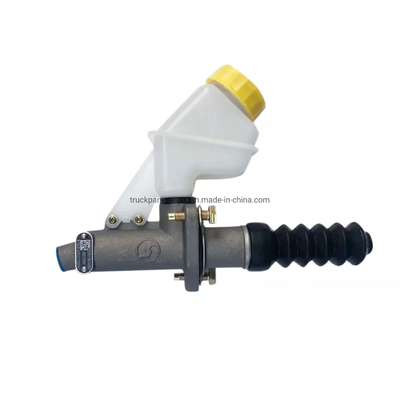 Kupplungsmastsylinder Dz93189230090 für Teile des Radantriebssystems von Shacman-Lkw