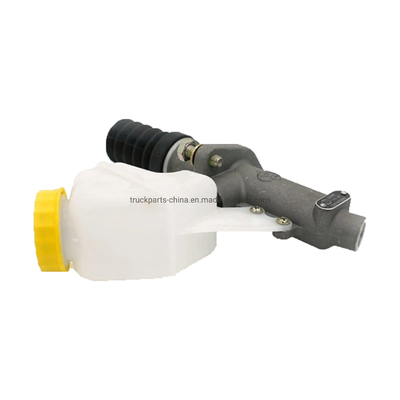 Kupplungsmastsylinder Dz93189230090 für Teile des Radantriebssystems von Shacman-Lkw