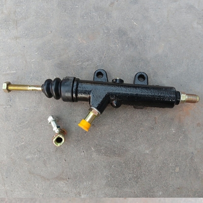 Steuergerät 1604010-C0100 für Lkw-Kupplungsmasterzylinder-Ersatzteile von Dongfeng