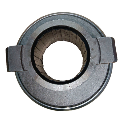Teile für das Radantriebssystem für Sinotruk HOWO Truck Clutch Release Bearing WG9114160030