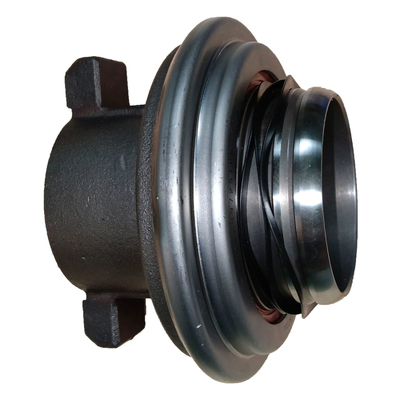 Teile für das Radantriebssystem für Sinotruk HOWO Truck Clutch Release Bearing WG9114160030