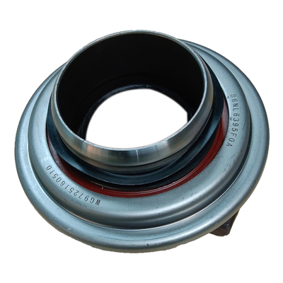 Teile für das Radantriebssystem für Sinotruk HOWO Truck Clutch Release Bearing WG9114160030