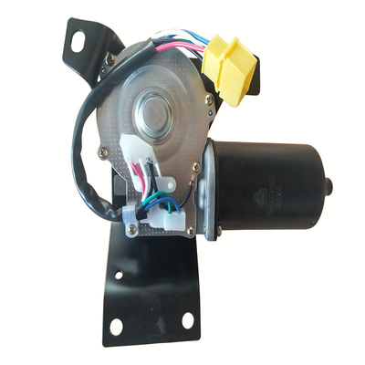 Mechanisch fahrende Motor-Wischer-Montage für Sinotruk HOWO Lkw-Ersatzteile