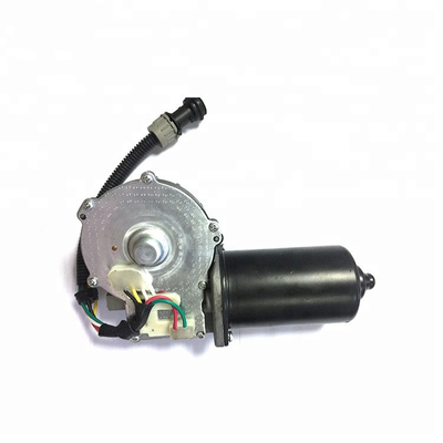 Mechanisch fahrende Motor-Wischer-Montage für Sinotruk HOWO Lkw-Ersatzteile