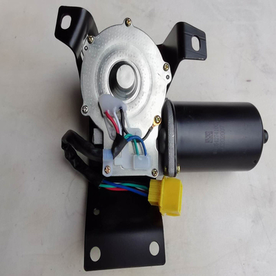 Mechanisch fahrende Motor-Wischer-Montage für Sinotruk HOWO Lkw-Ersatzteile