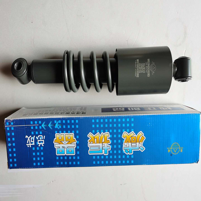 Kontakt für Versandkosten und Lieferzeit von HOWO Truck Shock Absorber Wg1642430283