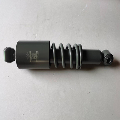 Kontakt für Versandkosten und Lieferzeit von HOWO Truck Shock Absorber Wg1642430283