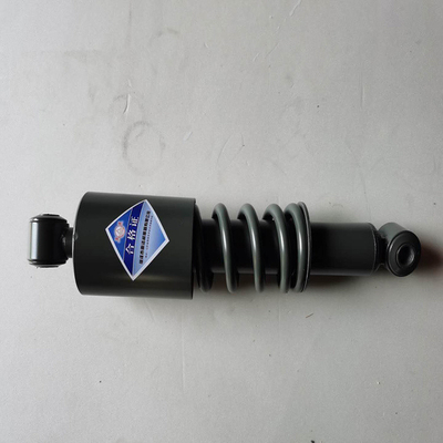 Kontakt für Versandkosten und Lieferzeit von HOWO Truck Shock Absorber Wg1642430283