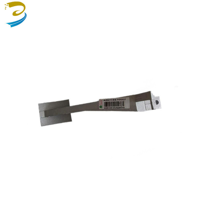 Standardkomponente angepasst Original Az9719570002 HOWO Lkw-Teile Beschleunigungspedal
