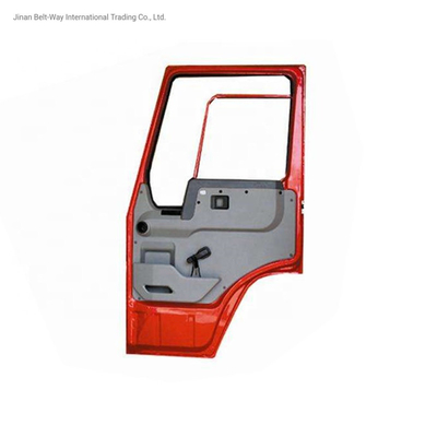 CCC-zertifizierte Getriebesystemteile HOWO Truck Right Door Assembly Az1642210002