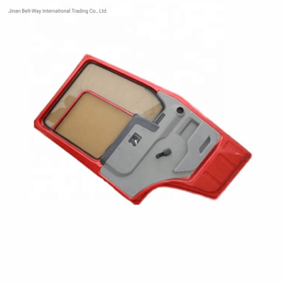 CCC-zertifizierte Getriebesystemteile HOWO Truck Right Door Assembly Az1642210002