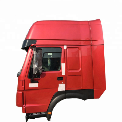 Sicherung der Zahlungen Nationaler Schwerlastlastwagen Anhänger Elektrische Anlage Teile Startsystem