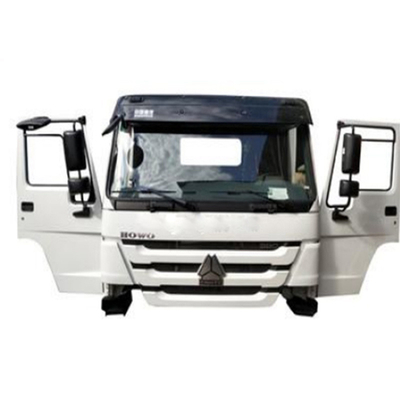 Sicherung der Zahlungen Nationaler Schwerlastlastwagen Anhänger Elektrische Anlage Teile Startsystem