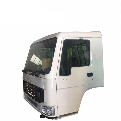 Made-in-com Sinotruk Leader Lkw-Anhänger Sicherung von Zahlungen