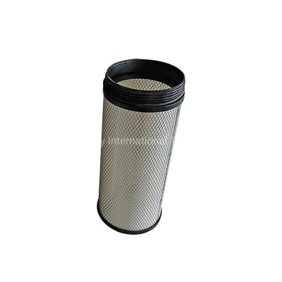 Aufwandlose Wartung Luftfilter K2841 für Sinotruk HOWO Wd615 Motor WG9725190102