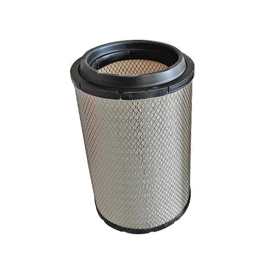 Südasienmarkt K2841 Luftfilter für Shacman Sinotruk HOWO