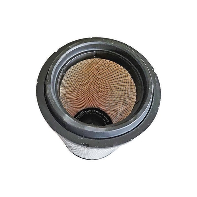 Südasienmarkt K2841 Luftfilter für Shacman Sinotruk HOWO