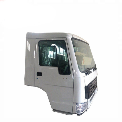 Elektrische Systemteile Startsystem Sinotruk Lkw-Traktor bei Ex-
