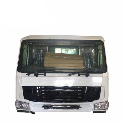 Elektrische Systemteile Startsystem Sinotruk Lkw-Traktor bei Ex-