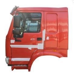 Passgenaue Schwerlastwagen Traktor sichere Zahlungen auf Made-in-com