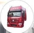 Passgenaue Schwerlastwagen Traktor sichere Zahlungen auf Made-in-com