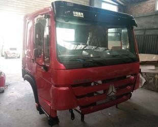 Passgenaue Schwerlastwagen Traktor sichere Zahlungen auf Made-in-com
