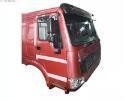 Passgenaue Schwerlastwagen Traktor sichere Zahlungen auf Made-in-com