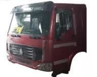Passgenaue Schwerlastwagen Traktor sichere Zahlungen auf Made-in-com