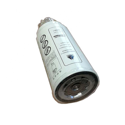 Sinotruk HOWO Treibstoff-Wasser-Separator Vg1540080311 Treibstofffilter für Teile des Lenksystems