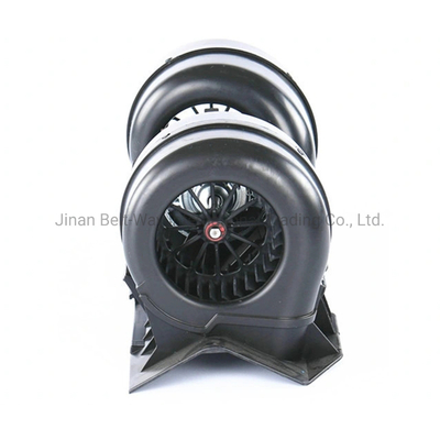 Motorheizungsbläser Assy Az1630840014 für Teile des Steuerungssystems von Sinotruk HOWO Trucks
