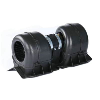 Motorheizungsbläser Assy Az1630840014 für Teile des Steuerungssystems von Sinotruk HOWO Trucks
