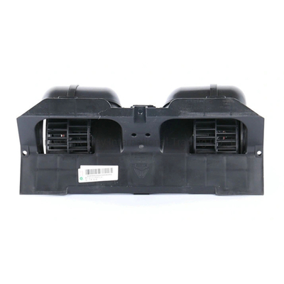Motorheizungsbläser Assy Az1630840014 für Teile des Steuerungssystems von Sinotruk HOWO Trucks
