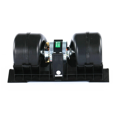 HOWO Sinotruk Ersatzteile Lüfterheizer Az1630840014 und Originalteile für elektrische Anlagen