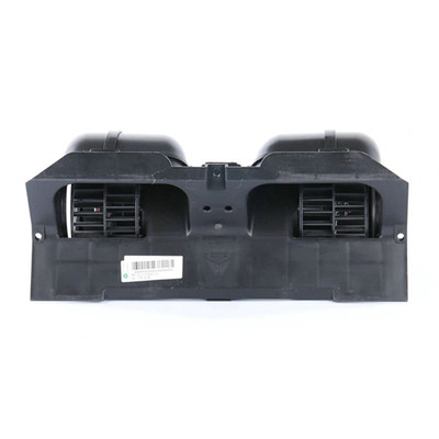 Teile des Getriebesystems Getriebe Heizmotor für Sinotruk HOWO Truck Az1630840014