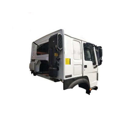 Kabine für Sinotruk HOWO Teil Elektrische Systemteile Startsystem Grünes Material