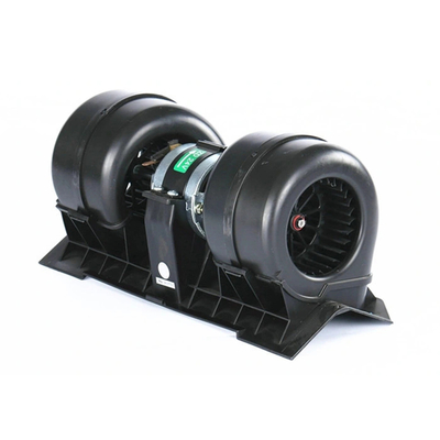 Teile des Getriebesystems Getriebe Heizmotor für Sinotruk HOWO Truck Az1630840014
