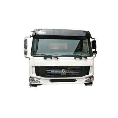 Kabine für Sinotruk HOWO Teil Elektrische Systemteile Startsystem Grünes Material