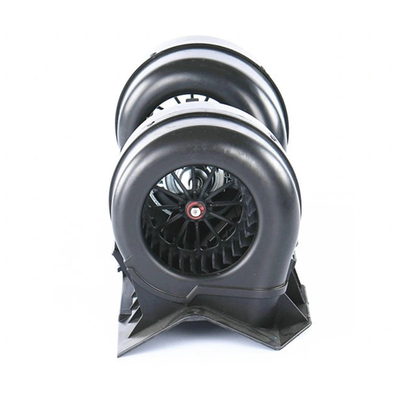 Teile des Getriebesystems Getriebe Heizmotor für Sinotruk HOWO Truck Az1630840014