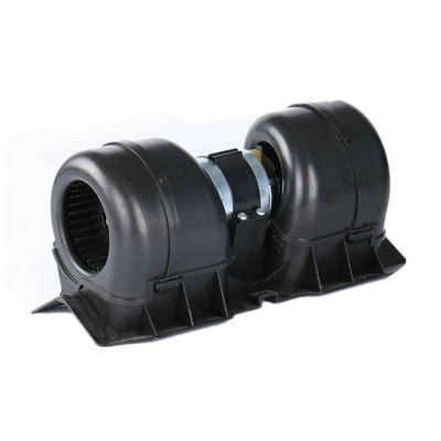 Teile des Getriebesystems Getriebe Heizmotor für Sinotruk HOWO Truck Az1630840014