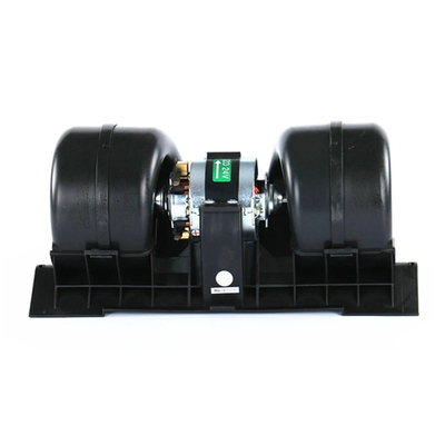 Teile des Getriebesystems Getriebe Heizmotor für Sinotruk HOWO Truck Az1630840014