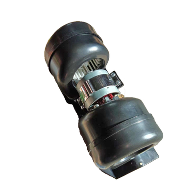 Teile des Getriebesystems Getriebe Heizmotor für Sinotruk HOWO Truck Az1630840014